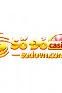 sodocasinovn