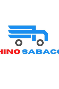 hinosabaco