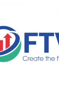 ftvgroup