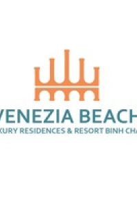 duanveneziabeach