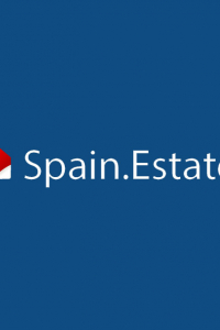 spainrealestate