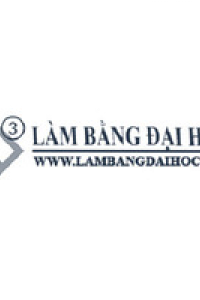 lambangdaihocnet