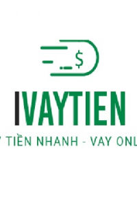 ivaytienvn