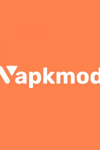 vapkmod2022