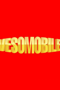 vesomobile