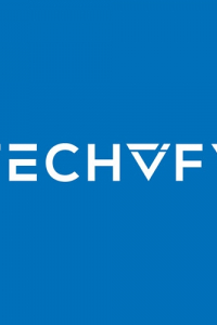 techvify