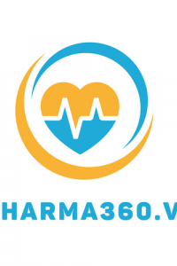 pharma360vn