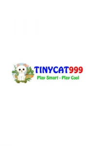 tinycat99