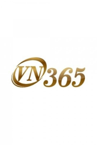 Vn365