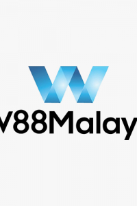 w88malayu7