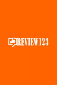 review123
