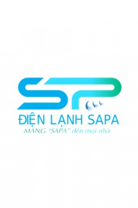 dienlanhsapa