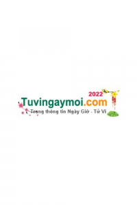 tuvingaymoicom