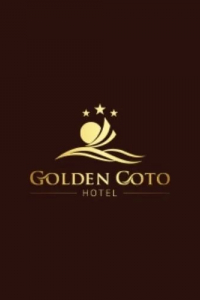 goldencoto