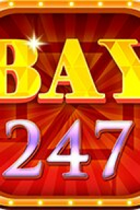 bay247