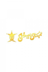 happistar