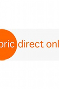 fabricsdirect