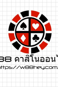 baccaratw88hey059