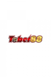 tobet88