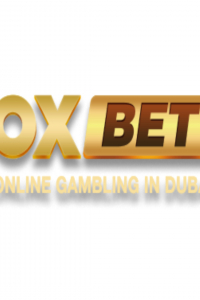 oxbet66com