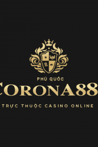 corona888online