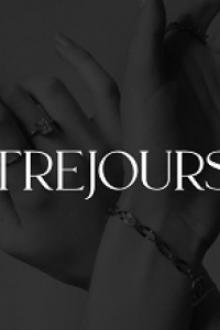 trejours