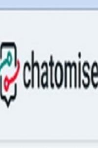 chatomiser