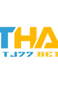 tj77bet