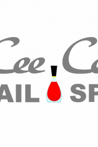 ceeceenailspa