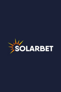 solarbet