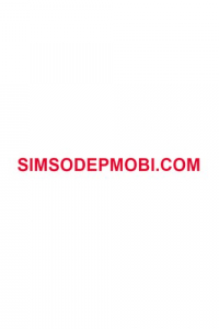 simsodepmobi