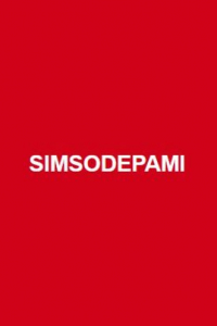 simsodepami