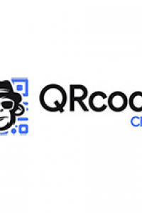 qrcodechimp