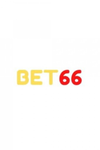 Bet66