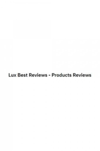 luxbestreviews