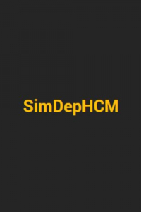 simdephcm