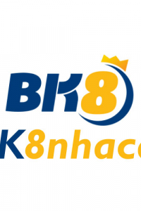 bk8nhacai