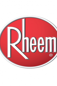 rheemvietnam