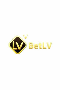 Betlv