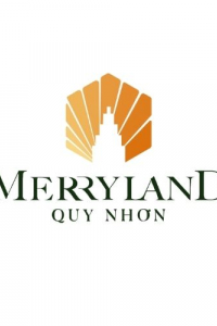 merrylandquynhoncom