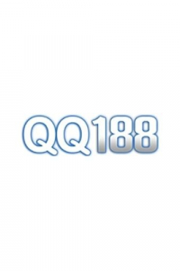 qq188