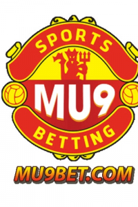 mu9bet