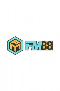 nhacaifm88