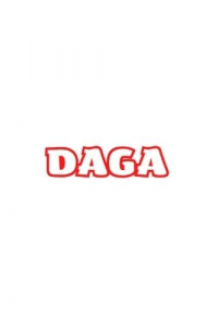 daga-info