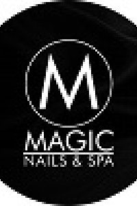 magicnailnspa