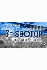 sbotop72