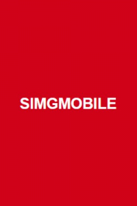 simgmobile