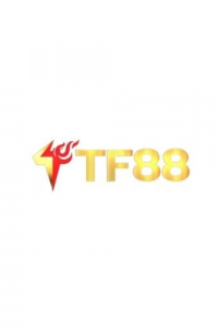 TF88