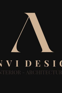 anvidesign