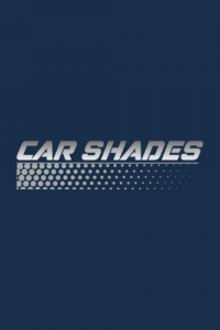 car-shades